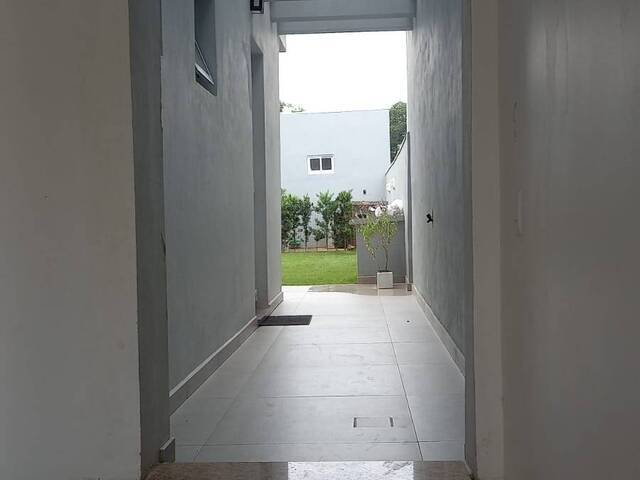 Casa para Venda em Sapucaia do Sul - 5