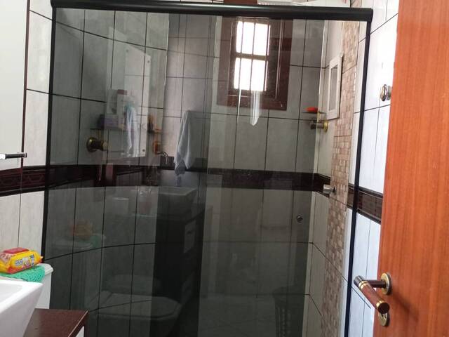#2935 - Casa para Venda em Sapucaia do Sul - RS