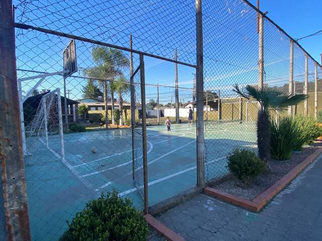 #2937 - Apartamento para Venda em Esteio - RS - 2