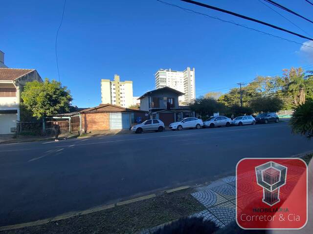 #2938 - Área para Venda em Esteio - RS - 2