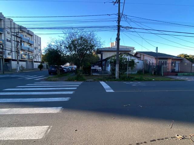 #2938 - Área para Venda em Esteio - RS - 3