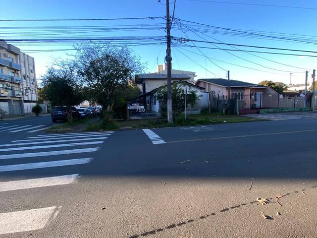 #2938 - Área para Venda em Esteio - RS - 1