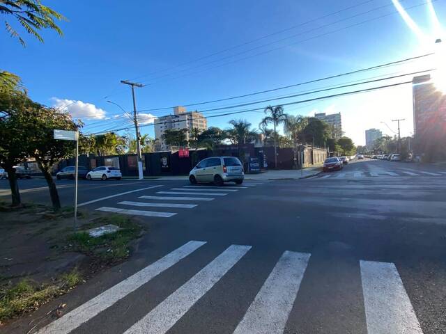 Área para Venda em Esteio - 4