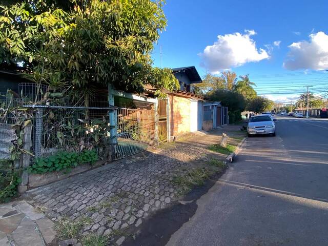 Área para Venda em Esteio - 5