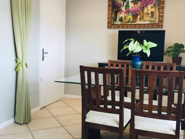 #2939 - Apartamento para Venda em São Leopoldo - RS - 3