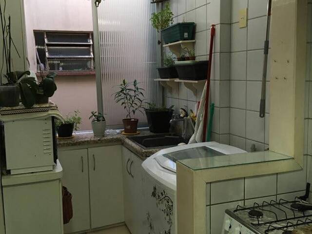 #2939 - Apartamento para Venda em São Leopoldo - RS - 2