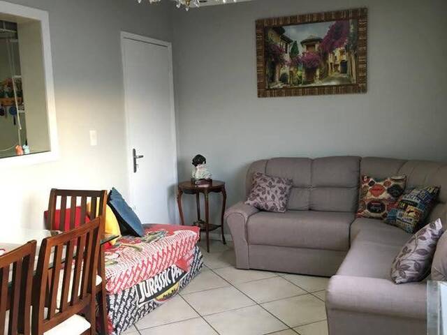 Apartamento para Venda em São Leopoldo - 4