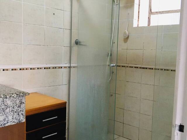 Apartamento para Venda em São Leopoldo - 5