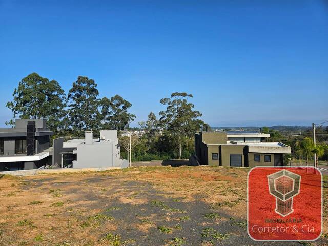 #2940 - Casa para Venda em Gravataí - RS - 2