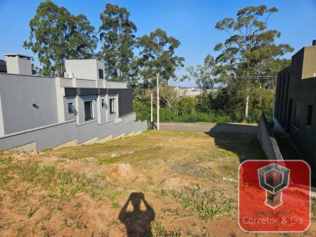 #2940 - Casa para Venda em Gravataí - RS - 3