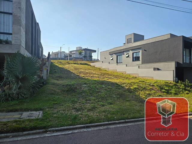 Casa para Venda em Gravataí - 4