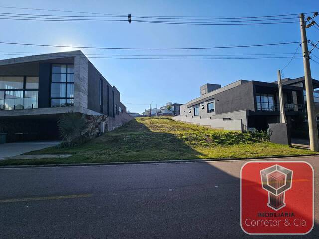Casa para Venda em Gravataí - 5