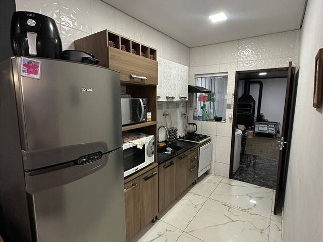 Casa para Venda em Sapucaia do Sul - 5