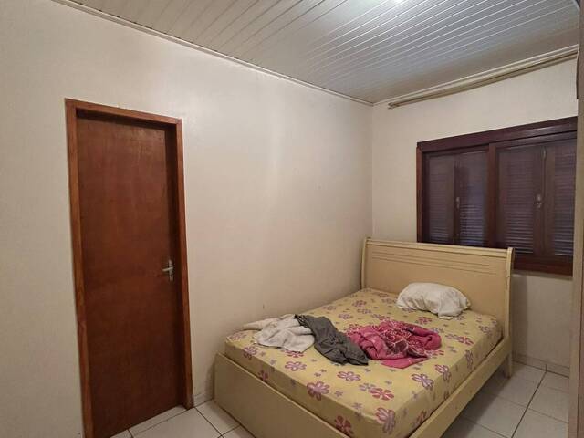 #2534 - Casa para Venda em Esteio - RS - 3