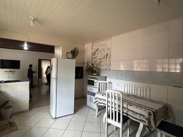 Casa para Venda em Esteio - 5