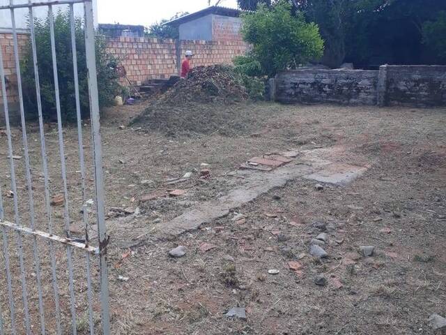 #2943 - Área para Venda em Esteio - RS - 2