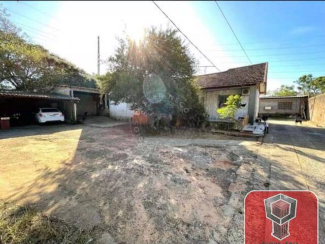#2944 - Casa para Venda em Sapucaia do Sul - RS - 2