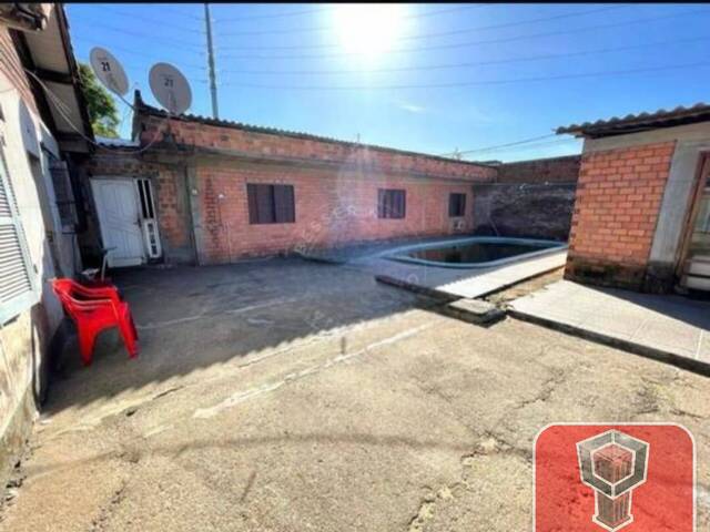 #2944 - Casa para Venda em Sapucaia do Sul - RS - 3