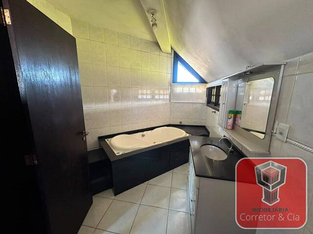 #2945 - Casa para Venda em Sapucaia do Sul - RS - 3