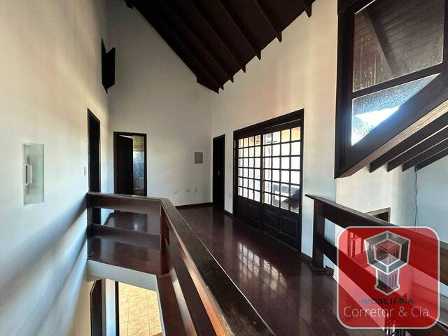 Casa para Venda em Sapucaia do Sul - 5