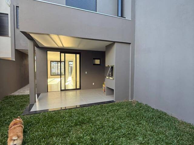 #2946 - Casa para Venda em Sapucaia do Sul - RS - 1