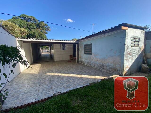 Casa para Venda em Sapucaia do Sul - 2