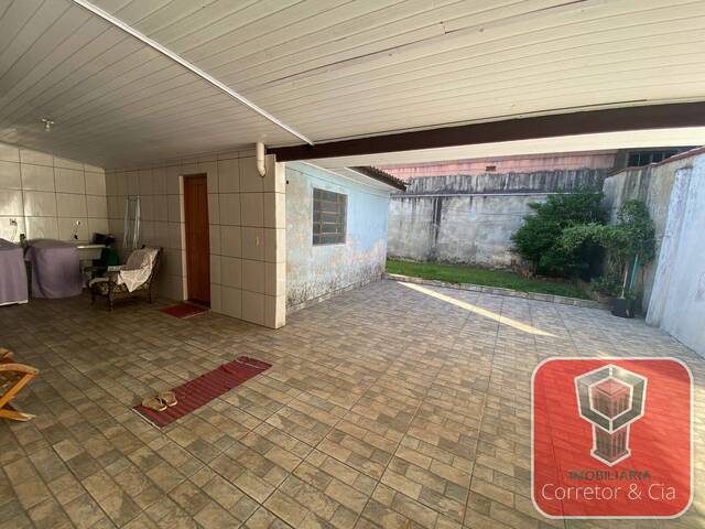 Casa para Venda em Sapucaia do Sul - 3