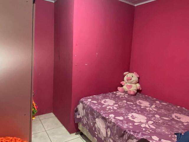 Casa para Venda em Sapucaia do Sul - 5