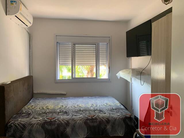 #2948 - Apartamento para Venda em Sapucaia do Sul - RS - 3