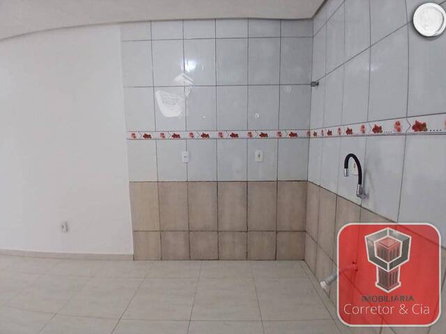 Casa para Venda em Sapucaia do Sul - 2