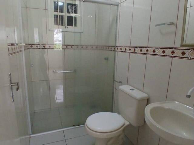Casa para Venda em Sapucaia do Sul - 4