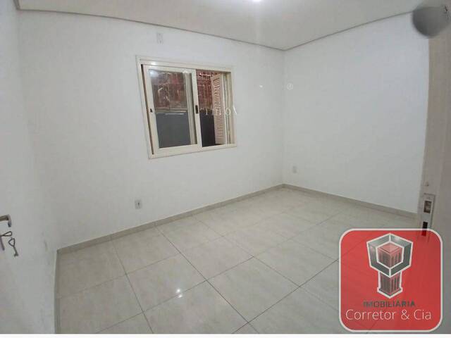 Casa para Venda em Sapucaia do Sul - 3