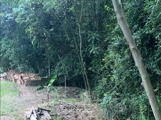 Chácara para Venda em Sapucaia do Sul - 2