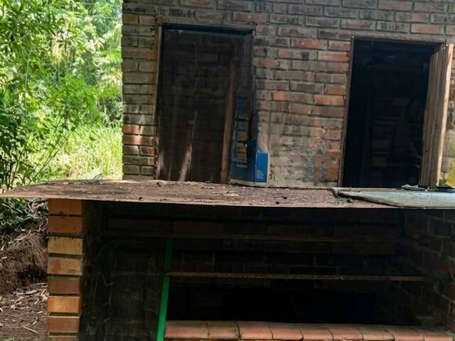 Chácara para Venda em Sapucaia do Sul - 5