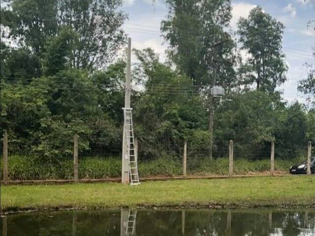 Chácara para Venda em Sapucaia do Sul - 3