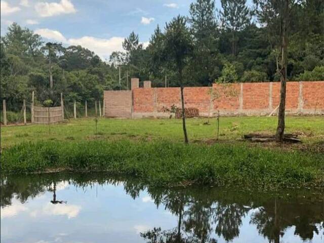 Venda em FAZENDA DOS PRAZERES - Sapucaia do Sul