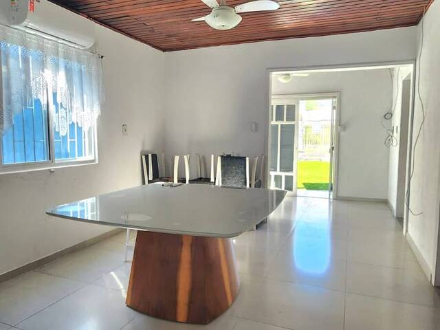Casa para Venda em Sapucaia do Sul - 4