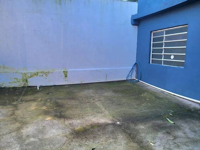 Casa para Venda em Sapucaia do Sul - 3