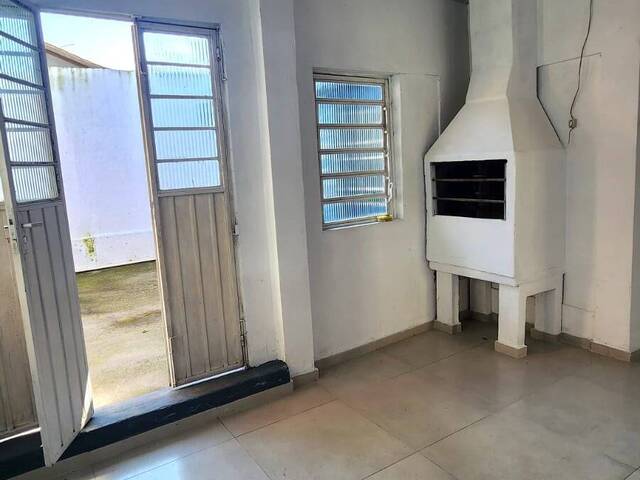 Casa para Venda em Sapucaia do Sul - 5