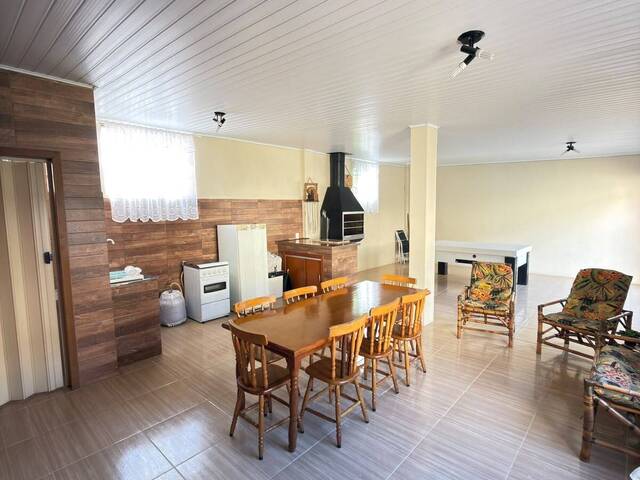 Casa para Venda em Sapucaia do Sul - 2