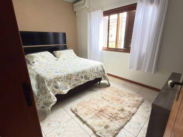 Casa para Venda em Sapucaia do Sul - 5