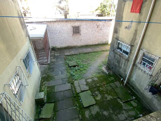 Venda em cohab - Sapucaia do Sul
