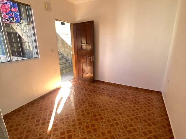 #2954 - Apartamento para Venda em Sapucaia do Sul - RS - 2