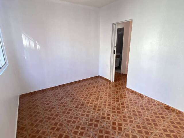 #2954 - Apartamento para Venda em Sapucaia do Sul - RS - 3