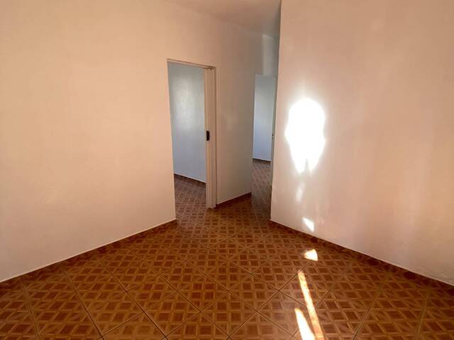 Apartamento para Venda em Sapucaia do Sul - 4
