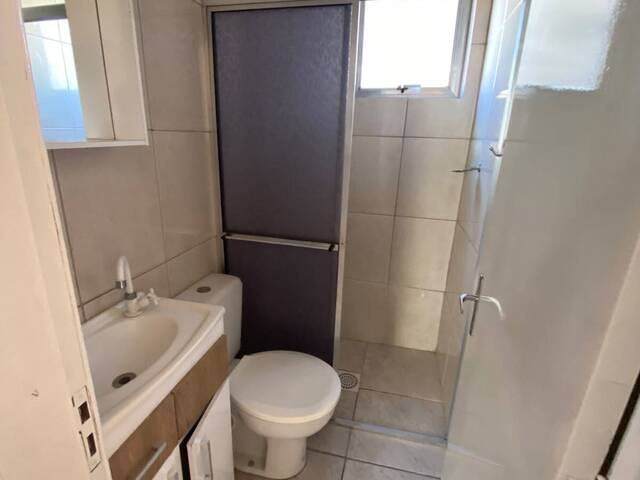 Apartamento para Venda em Sapucaia do Sul - 5