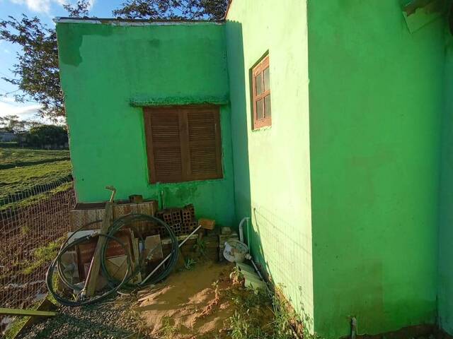 #2955 - Apartamento para Venda em Nova Santa Rita - RS - 3