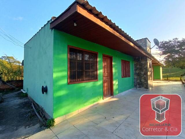 #2955 - Apartamento para Venda em Nova Santa Rita - RS - 1