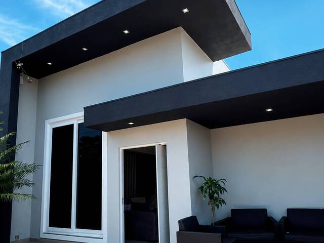 #2956 - Casa para Venda em Esteio - RS - 1