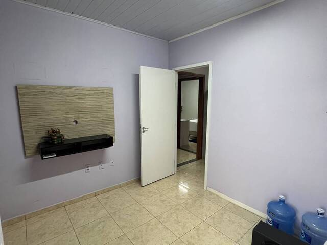 #2957 - Casa para Venda em Sapucaia do Sul - RS